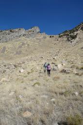 Arriving back at the provo wave bench, with bob and yi [sat oct 21 14:32:15 mdt 2017]